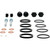 All Balls Racing Caliper Rebuild Kit 18-3157 for Kawasaki Z 650 (ER 650G) 17