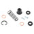 All Balls Master Cylinder Rebuild kit 18-1071 for Yamaha FJ1200 86-93