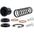 All Balls Master Cylinder Rebuild kit 18-1071 for Yamaha FJ1200 86-93