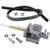 Fuel Star Fuel Valve Kit for Suzuki DR 650 SE (97-07) FS101-0139