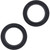 All Balls Racing Fork Seal Kit 55-102 for Suzuki RV 125 74 75 76 77