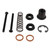 All Balls Master Cylinder Rebuild kit 18-1064 for Honda CBR 900 RR 98 99