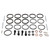 All Balls Caliper Rebuild Kit 18-3119 for Suzuki GSX-R 1100 86-88