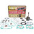 Hot Rods BOTTOM END KIT for KTM 125 SX (01) CBK0062