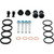All Balls Racing Caliper Rebuild Kit 18-3140 for Honda CBR 600 F3 95-98