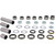All Balls Shock Swing Arm Linkage Bearing Seal Kit for KTM SX125 SX250, Others