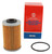MIW Oil Filter for KTM 500 EXC 12 13 14 15 16 77038005044