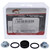 All Balls Rear Shock Bearing Kit 29-5081 for Beta Xtrainer 300 15-17