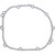 Winderosa Outer Clutch Cover Gasket Kit for Kawasaki ZX 9R Ninja (ZX 900C)