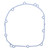 Winderosa Outer Clutch Cover Gasket Kit 333057 for Kawasaki KLZ 1000 Versys