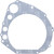 Winderosa Outer Clutch Cover Gasket Kit 333023 for Suzuki GSX-R 600 97-00
