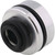 All Balls Racing Rear Shock Seal Head 37-1120 for KTM 105 XC 08 09