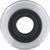 All Balls Racing Rear Shock Seal Head 37-1120 for KTM 105 XC 08 09