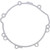 Winderosa Ignition Cover Gasket Kit for Kawasaki ZG 1400 B Concours