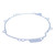 Winderosa Ignition Cover Gasket Kit 331016 for Honda VFR 800 03-09