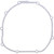 Winderosa Inner Clutch Cover Gasket Kit for Kawasaki ZG 1200 B Voyager
