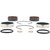All Balls Racing Fork Bushing Kit 38-6110 for Suzuki AN 400 Burgman 03-16