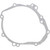 Winderosa Ignition Cover Gasket Kit 331103 for Suzuki GSX-R 1000 09-16