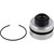 All Balls Rear Shock Seal Head Kit for Honda CR125R 84-86, XR200R 84-93 37-1010