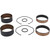 All Balls Racing Fork Bushing Kit 38-6044 for Suzuki RM 250 01 02
