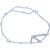 Winderosa Inner Clutch Cover Gasket Kit 332030 for Yamaha XTZ12 Super Tenere