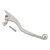 Right Brake Lever for KTM SX 105 04-11 SX 65 04-11, B07-5551B