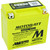 Motobatt MBTZ7S 6.5Ah Battery
