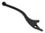 Right Brake Lever for Honda TRX250X 91-92 TRX350FE 00-03
