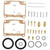 All Balls Carburetor Rebuild Kit for Ski-Doo Expedition Sport 550 F 07-17