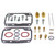 All Balls Carburetor Rebuild Kit 26-1997 for Ski-Doo formula STX 94