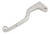 Clutch Lever for Honda CRF250R 07-17 CRF450R 07-17, H532602