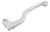 Clutch Lever for Honda CRF250R 07-17 CRF450R 07-17, H532602
