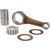 Hot Rods Connecting Rod for Honda TRX 420 FE 2012-2013 8713
