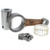 Hot Rods Connecting Rod for Yamaha WR 250 F 2003-2013 8619