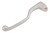 Clutch Lever for Kawasaki KX100 98-17 KX125 90-05, H534132