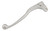 Clutch Lever for Kawasaki KX60 83-03 Suzuki RM60 03, H534329