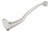 Clutch Lever for Kawasaki KX60 83-03 Suzuki RM60 03, H534329