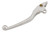 Clutch Lever for XVZ13 Royal Star 96-04, H538230