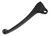 Left Brake Lever for  Yamaha PW50 81-17 YT60 84-85, H538010