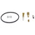 All Balls Carburetor Rebuild Kit 26-1768 for Arctic Cat 120 Sno Pro 10-13
