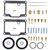 All Balls Carburetor Rebuild Kit 26-1793 for Polaris 400 F/C 85 86 87