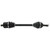 All Balls Front Left 8ball CV Axle for Polaris Ranger 570 Crew 2014 1332690