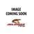 Front Left Axle for Honda TRX420 FA IRS 15-17, TRX500FA 15-16