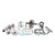 Wrench Rabbit Complete Engine Rebuild Kit for Yamaha YZ 450 F 2014-2016