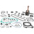 Wrench Rabbit Engine Rebuild Kit WR101-061