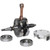 Wrench Rabbit WR Engine Rebuild Kit for (06-09) Yamaha YZ 450F WR101-087