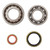Hot Rods Main Bearing & Seal Kits (03-17) KTM HUSQVARNA 250 EXC MXC SX SXS K066