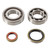 Hot Rods Main Bearing & Seal Kits (03-17) KTM HUSQVARNA 250 EXC MXC SX SXS K066