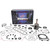 Wrench Rabbit Engine Rebuild Kit for (10-12) Kawasaki KX 450F WR101-046