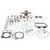 Wrench Rabbit Complete Engine Rebuild Kits for KTM 250 SX-F (13) WR101-160